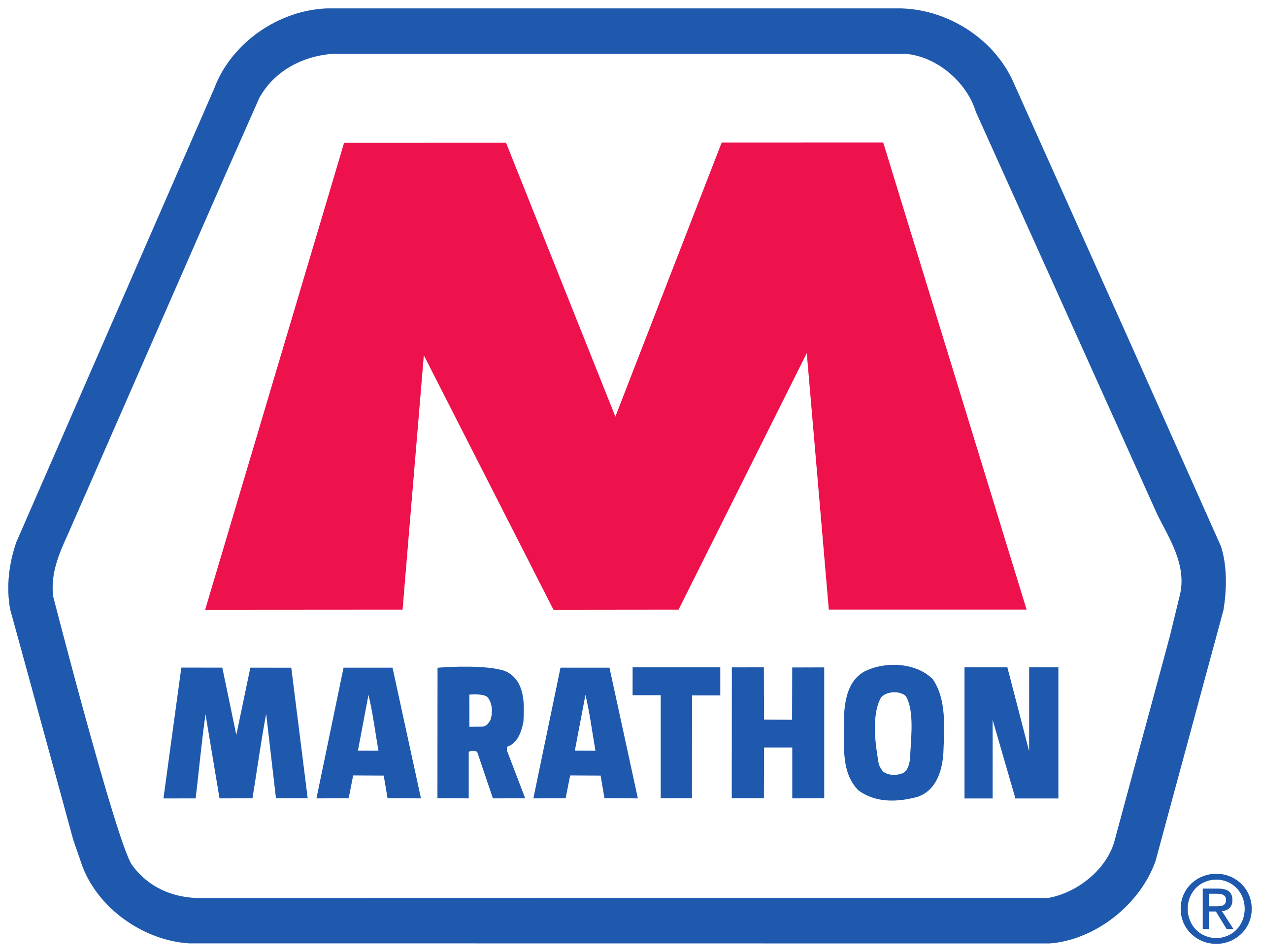 Marathon