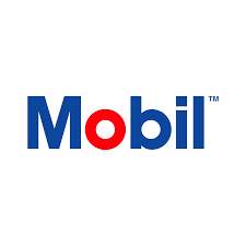 Exxon Mobil