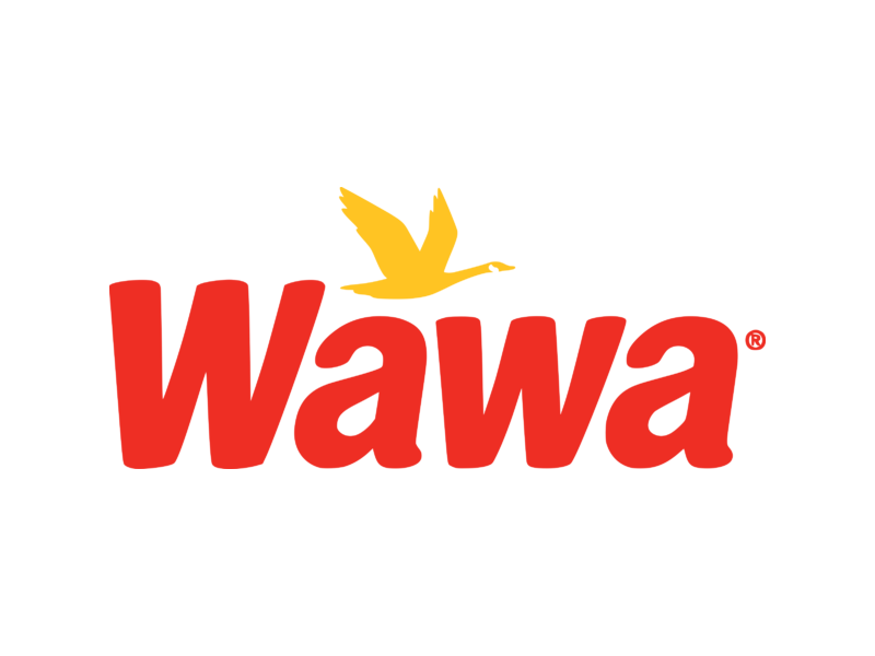 Wawa