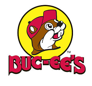 Buc-ee’s