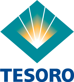 Tesoro