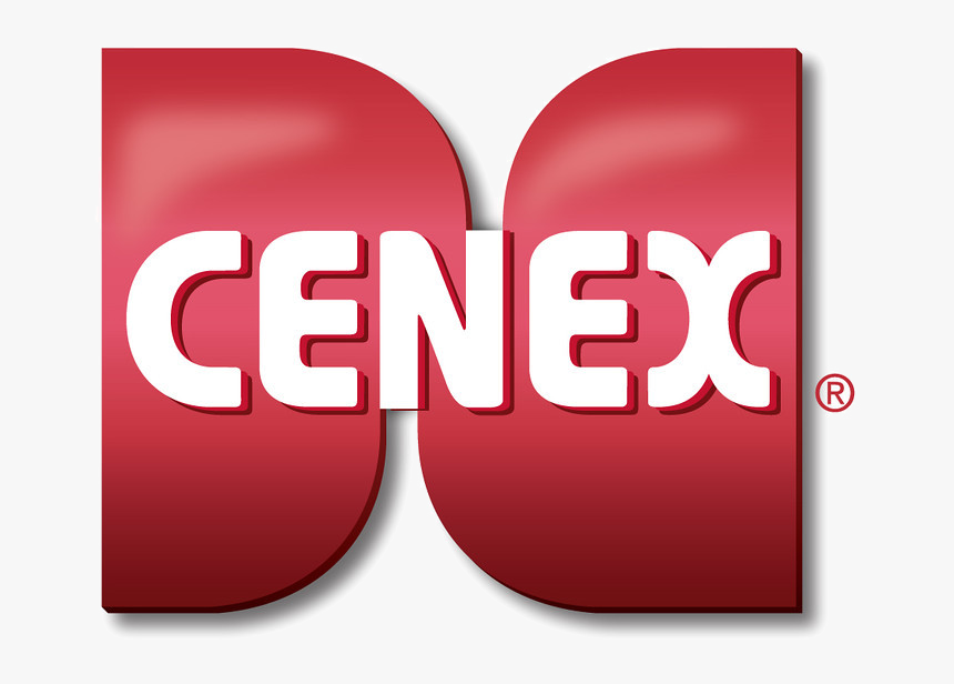 Cenex