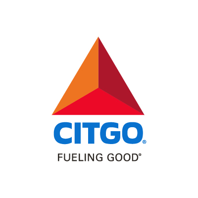 Citgo