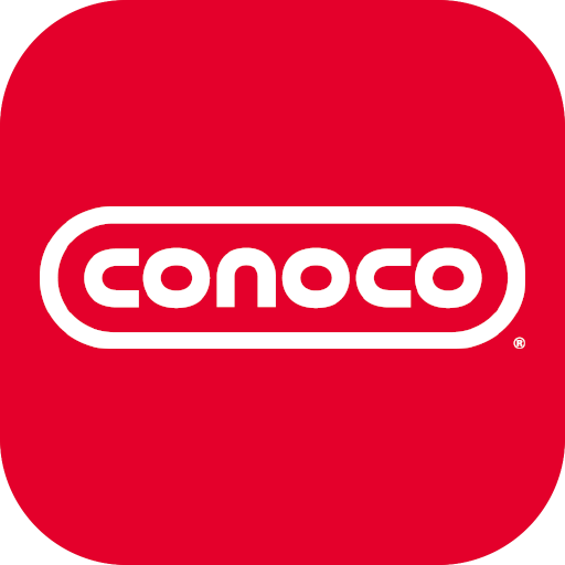 Conoco