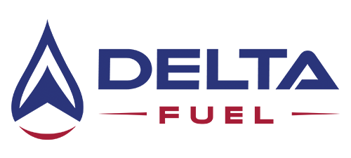 Delta