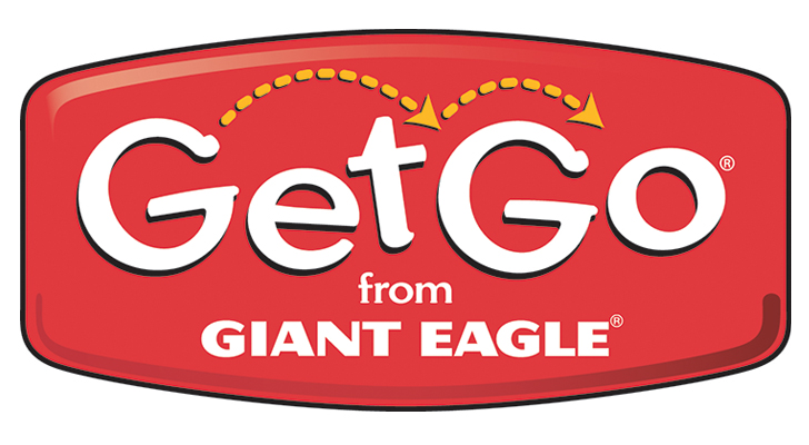 Getgo
