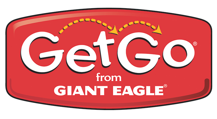 Find Getgo Gas Station Near Me Contact Address And Directions