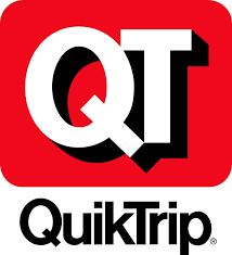 Quicktrip