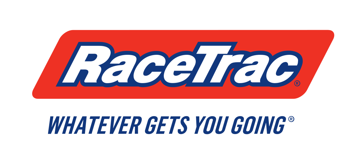 Racetrac