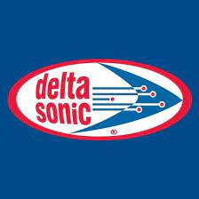 Delta Sonic