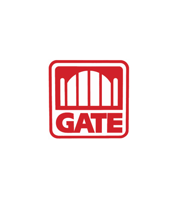 Gate