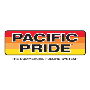 Pacific Pride