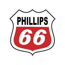 Phillips 66