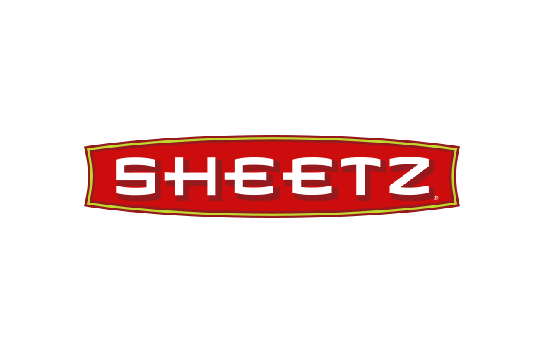 Sheetz