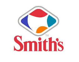 Smith’s